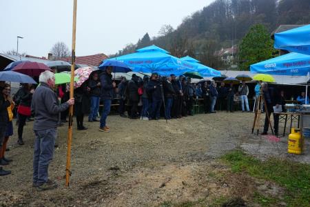 Mirna - zacetek gradnje obvoznice, 14112022, foto Pep (9)